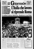 giornale/CFI0438329/1996/n. 268 del 10 novembre